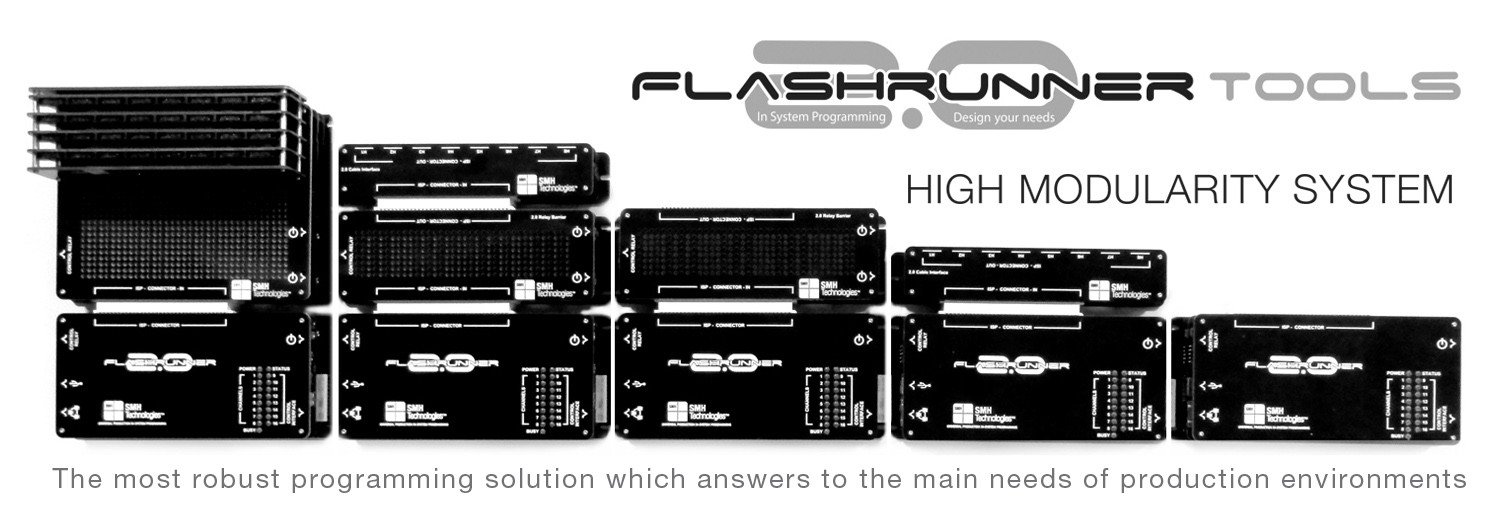 flashrunner-2-0